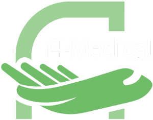 A-Medical