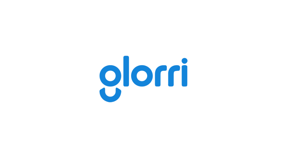 Glorri
