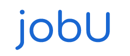 Jobu