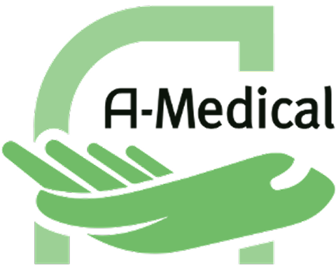 A-Medical