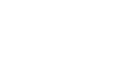 Glorri