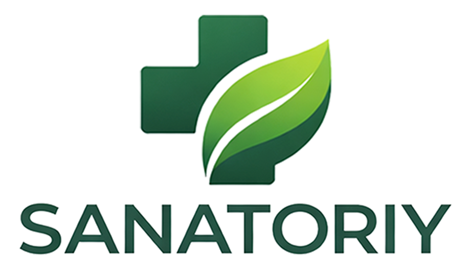 Sanatoriy.com