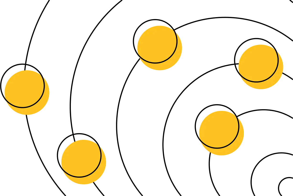 digital marketing footer