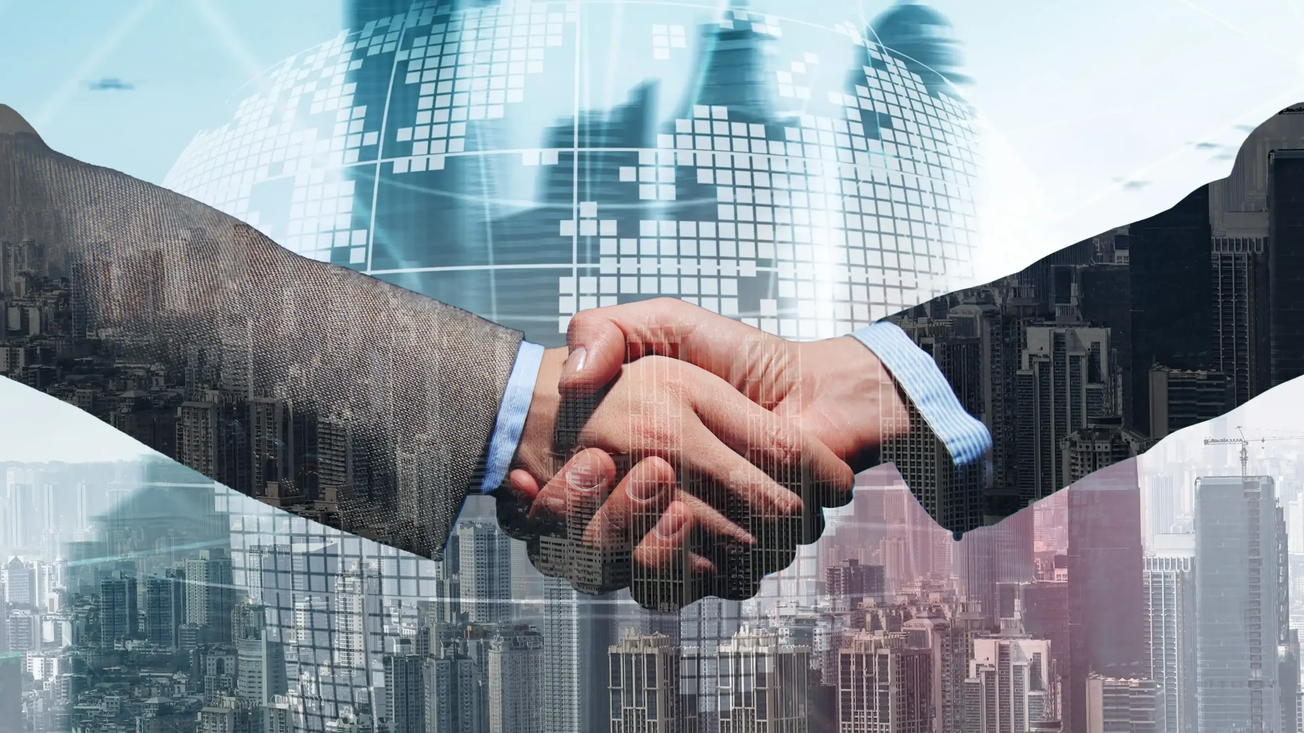 international scaled