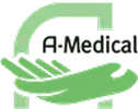 A-Medical