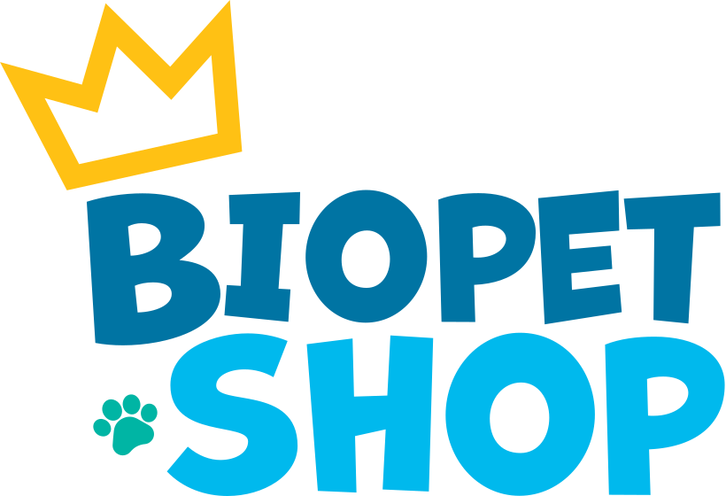 Biopet