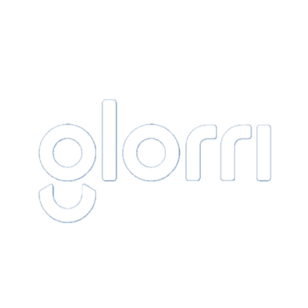 Glorri