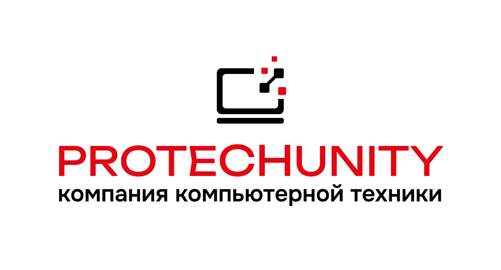 Protechunity